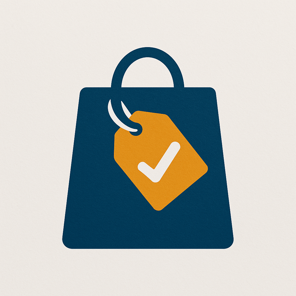 Top Deals now For You